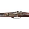 Image 3 : Springfield Model 1884 Trapdoor Carbine