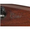 Image 4 : Springfield Model 1884 Trapdoor Carbine