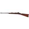 Image 5 : Springfield Model 1884 Trapdoor Carbine