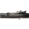 Image 3 : Exceptional U.S. Springfield Model 1888 Ramrod-Bayonet Rifle