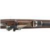 Image 3 : Excellent U.S. Springfield Model 1884 Trapdoor Rifle