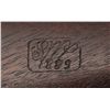 Image 4 : Excellent U.S. Springfield Model 1884 Trapdoor Rifle