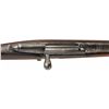 Image 2 : Rare and Desirable U.S. Springfield Model 1882 Chaffee-Reese Rifle