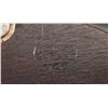 Image 3 : U.S. Springfield Second Allin Conversion Model 1866 Trapdoor Rifle