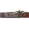 Image 2 : Scarce Springfield Transitional Model 1879 Trapdoor Rifle