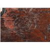 Image 3 : Scarce Springfield Transitional Model 1879 Trapdoor Rifle