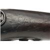 Image 2 : U.S. Springfield Model 1879 Trapdoor Carbine