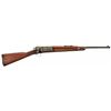 Image 1 : U.S. Springfield Model 1898 Krag Bolt Action Carbine