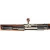Image 3 : Extremely Rare and Historically Significant Swiss Model 1894 Experimental Mondragon Rifle in Ultra R