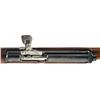 Image 2 : Rare Swiss Mondragon Model 1908 Semi-Automatic Rifle
