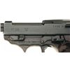 Image 2 : Mauser "byf/44" Code P38 Semi-Automatic Pistol