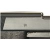 Image 2 : French Mauser "SVW/45" Code P38 Semi-Automatic Pistol with Box