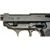 Image 3 : French Mauser "SVW/45" Code P38 Semi-Automatic Pistol with Box