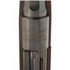 Image 2 : Excellent Large Bore Pre-War Mauser Commercial Bolt Action Rifle