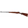 Image 3 : Excellent Large Bore Pre-War Mauser Commercial Bolt Action Rifle