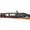 Image 4 : Exceptionally Rare Pre-World War II Japanese Experimental/Pedersen Semi Automatic Rifle Serial Numbe