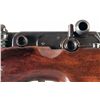 Image 5 : Exceptionally Rare Pre-World War II Japanese Experimental/Pedersen Semi Automatic Rifle Serial Numbe