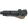 Image 3 : Unique DWM Model 06/20 Commercial Grip Safety Variant Luger