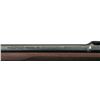 Image 3 : Spectacular Pre-World War II Winchester Model 70 Bolt Action Rifle