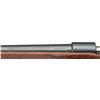 Image 3 : Winchester Model 52A Sporting Rifle