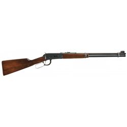Pre-64 Winchester Model 94 Lever Action Carbine