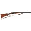 Image 1 : Perugini & Visini Double Barrel Boxlock Express Rifle