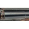 Image 4 : Perugini & Visini Double Barrel Boxlock Express Rifle