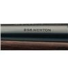 Image 3 : Fantastic Documented Newton Mauser High Power Bolt Action Takedown Rifle