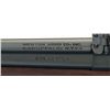 Image 4 : Fantastic Documented Newton Mauser High Power Bolt Action Takedown Rifle