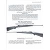 Image 6 : Fantastic Documented Newton Mauser High Power Bolt Action Takedown Rifle