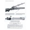 Image 7 : Fantastic Documented Newton Mauser High Power Bolt Action Takedown Rifle