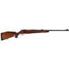 Image 1 : J.P. Sauer Model 90 Supreme Bolt Action 30-06 Rifle with Box
