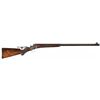Image 1 : Custom Remington Hepburn Number 3 Single Shot Rifle