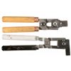 Image 2 : Custom Remington Hepburn Number 3 Single Shot Rifle