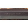 Image 3 : Michael Lewis Custom Winchester Model 1885 High Wall Single Shot Rifle