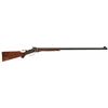 Image 1 : Shiloh Sharps Model 1874 Single Shot Rifle
