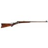 Image 1 : Remington Hepburn No. 3 Sporting Single Shot Rifle
