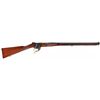 Image 1 : Westley Richards Single Shot Breech Loading Express Rifle