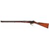 Image 3 : Westley Richards Single Shot Breech Loading Express Rifle