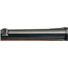 Image 2 : A. Henry's Patent Falling Block Rifle