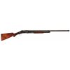 Image 1 : Winchester Model 1893 Slide Action Shotgun