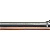 Image 2 : Early Production Three Digit Serial Number Pre-World War II Winchester Model 70 Bolt Action Rifle in