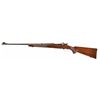 Image 3 : Early Production Three Digit Serial Number Pre-World War II Winchester Model 70 Bolt Action Rifle in