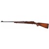 Image 2 : Excellent Pre-64 Winchester Model 70 Bolt Action Featherweight Rifle with Rare 24 Inch Barrel