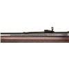 Image 3 : Excellent Pre-64 Winchester Model 70 Bolt Action Featherweight Rifle with Rare 24 Inch Barrel