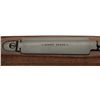Image 2 : Pre-64 Winchester Model 70 Super Grade Bolt Action Rifle