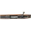Image 3 : Pre-64 Winchester Model 70 Super Grade Bolt Action Rifle