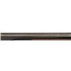Image 4 : Pre-64 Winchester Model 70 Super Grade Bolt Action Rifle