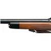 Image 2 : Pre-64 Winchester Model 70 Super Grade Bolt Action Rifle with Scope
