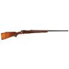Image 1 : Pre-64 Winchester Model 70 Varmint Bolt Action Rifle